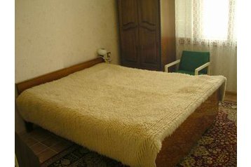 Bulgarien Privát Balchik, Baltschik, Interieur